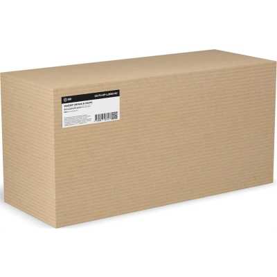Печка в сборе Cactus CS-FU-HP-LJ9000-NC