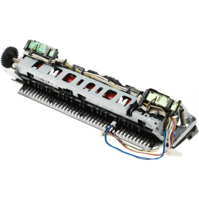 Печка в сборе Cactus CS-FU-HP-M1005-NC