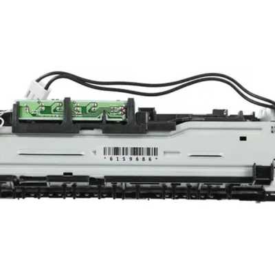 Печка в сборе Cactus CS-FU-HP-M104-NC