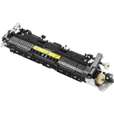 Печка в сборе Cactus CS-FU-HP-M104