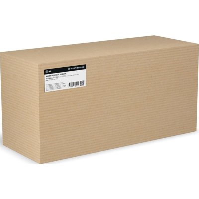 Печка в сборе Cactus CS-FU-HP-M1132-NC