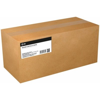 Печка в сборе Cactus CS-FU-HP-M425-NC