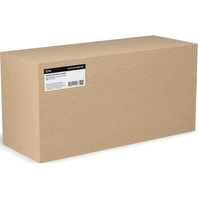 печка в сборе Cactus CS-FU-HP-M4555-NC