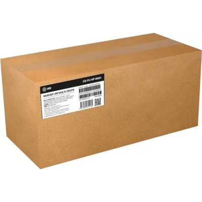 Печка в сборе Cactus CS-FU-HP-M501