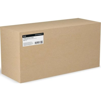 Печка в сборе Cactus CS-FU-HP-M603-NC