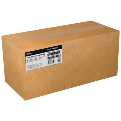 Печка в сборе Cactus CS-FU-HP-M603