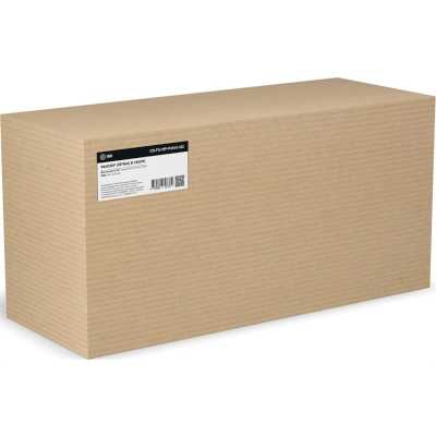 Печка в сборе Cactus CS-FU-HP-P4515-NC