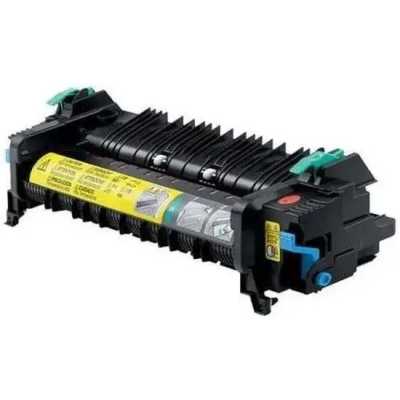 Печка в сборе Cactus CS-FU-KON-BH224
