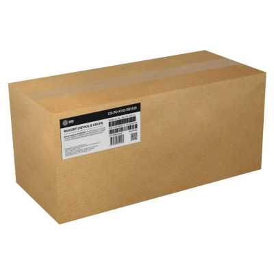 печка в сборе Cactus CS-FU-KYO-FS1120