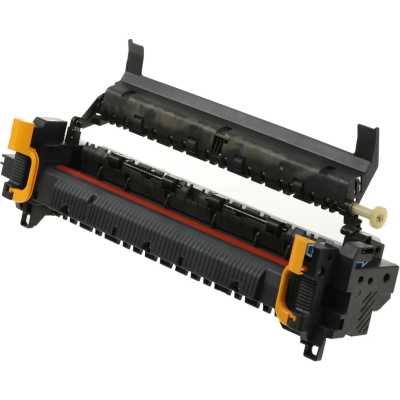 Печка в сборе Cactus CS-FU-KYO-FS6025-NC