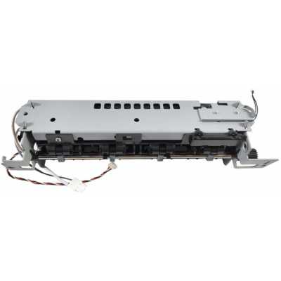 Печка в сборе Cactus CS-FU-LEX-MS321-NC