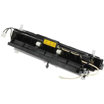 Печка в сборе Cactus CS-FU-XER-PH3120