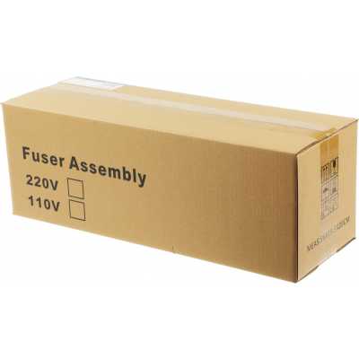 Печка в сборе Cactus CS-FU-XER-PH7800