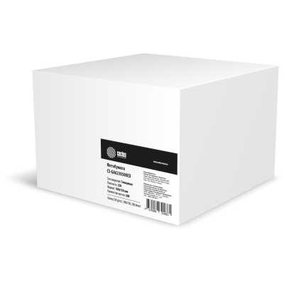 Cactus CS-GA6230500ED
