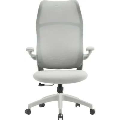 стул Cactus CS-GMC505-GY
