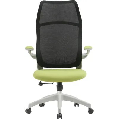 стул Cactus CS-GMC505-GYGN