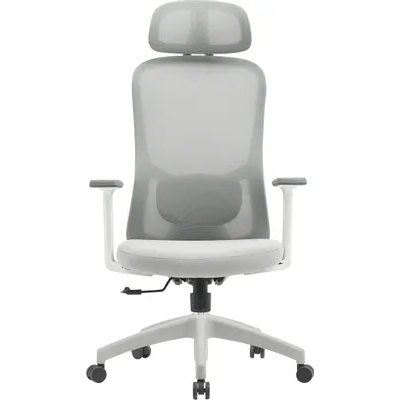 Стул Cactus CS-GMC515-GY