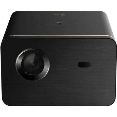 проектор Cactus CS-H3.SG_BUNDLE