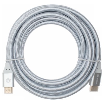 CS-HDMI.2.1-5