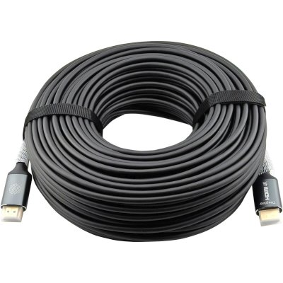 Кабель Cactus CS-HDMI-AOC-2-70