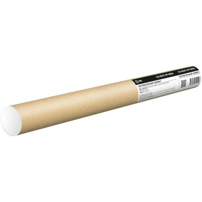 нагревательный элемент Cactus CS-HEAT-HP-M506