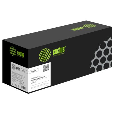 Картридж Cactus CS-IM350
