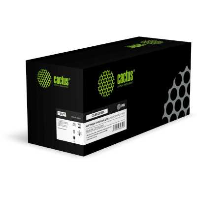картридж Cactus CS-IMC2510BK