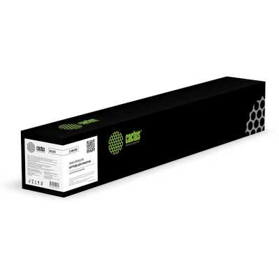 Картридж Cactus CS-IMC300C