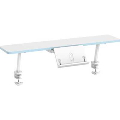 полка для столов Cactus CS-KD15-LBL