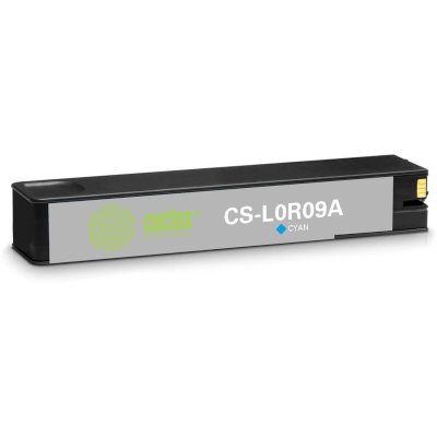 Картридж Cactus CS-L0R09A