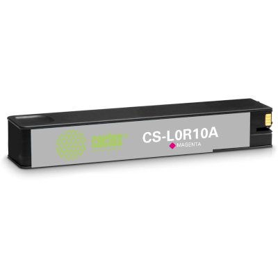 Картридж Cactus CS-L0R10A