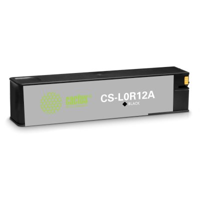 Картридж Cactus CS-L0R12A