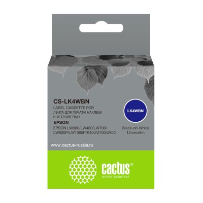 cs lk4wbn