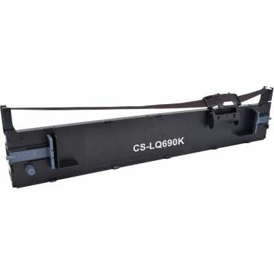 Картридж Cactus CS-LQ690K
