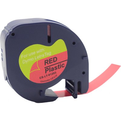 Картридж Cactus CS-LT-91203