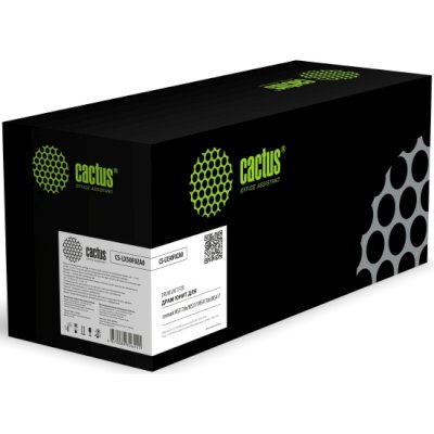 Фотобарабан Cactus CS-LX50F0ZA0