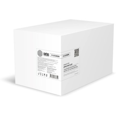 блок фотобарабана Cactus CS-LX52D0ZA0