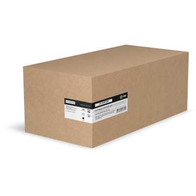 картридж Cactus CS-LX56F5U00