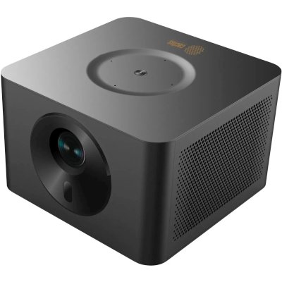 проектор Cactus CS-M1.SG_BUNDLE