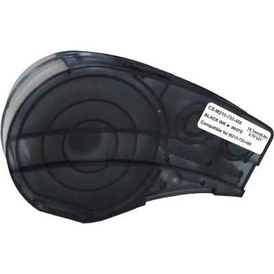 Картридж Cactus CS-M210-750-488