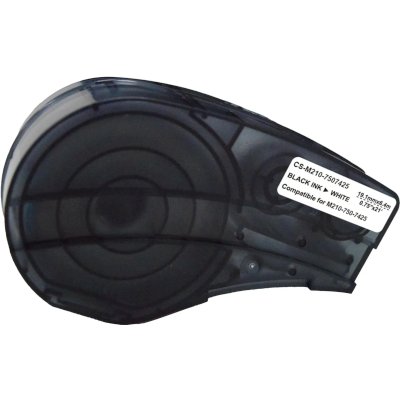 Картридж Cactus CS-M210-7507425