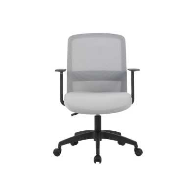 стул Cactus CS-MC333-GY