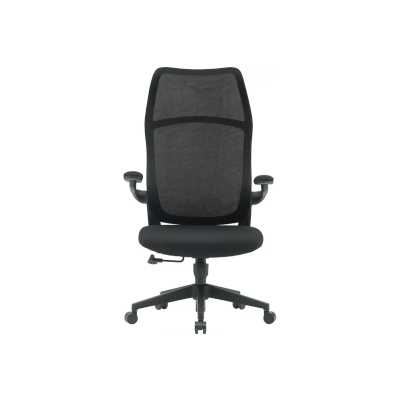 кресло Cactus CS-MC505-BK