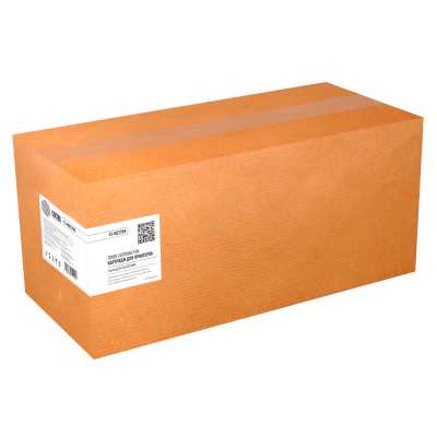 Картридж Cactus CS-MLT709