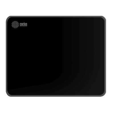 коврик для мыши Cactus CS-MP-D01M