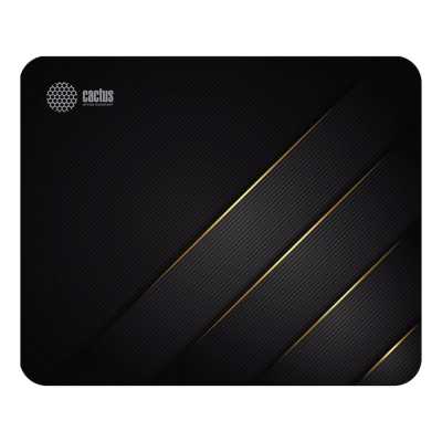 коврик для мыши Cactus CS-MP-P04M