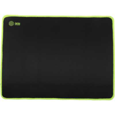 коврик для мыши Cactus CS-MP-PRO01XL