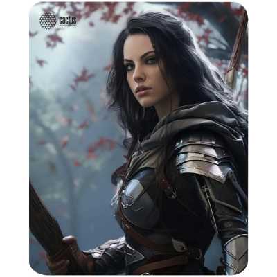 коврик для мыши Cactus CS-MP-PRO05XL