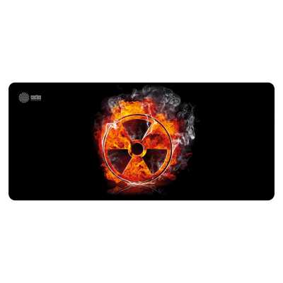 коврик для мыши Cactus CS-MP-PRO08XXL