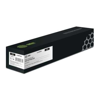 Картридж Cactus CS-MP305